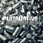 track-artwork