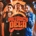 track-artwork
