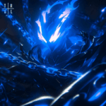 track-artwork