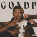 track-artwork