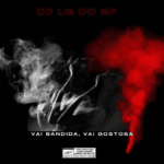 track-artwork