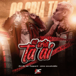 track-artwork
