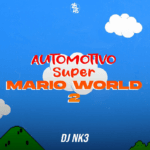 track-artwork