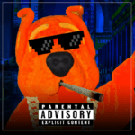 track-artwork