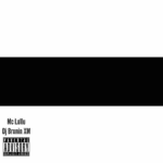 track-artwork