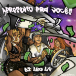 track-artwork