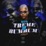 track-artwork