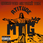 track-artwork