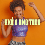 track-artwork