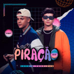 track-artwork