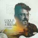 track-artwork