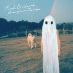 track-artwork