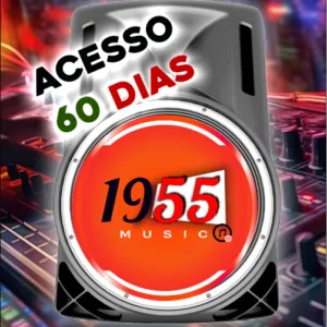 Acesso 60 dias